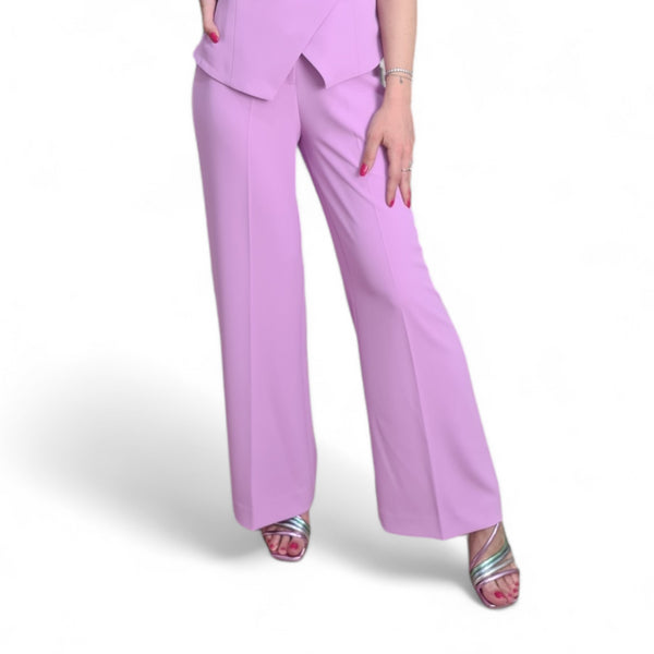 PANTALONE MARLENA