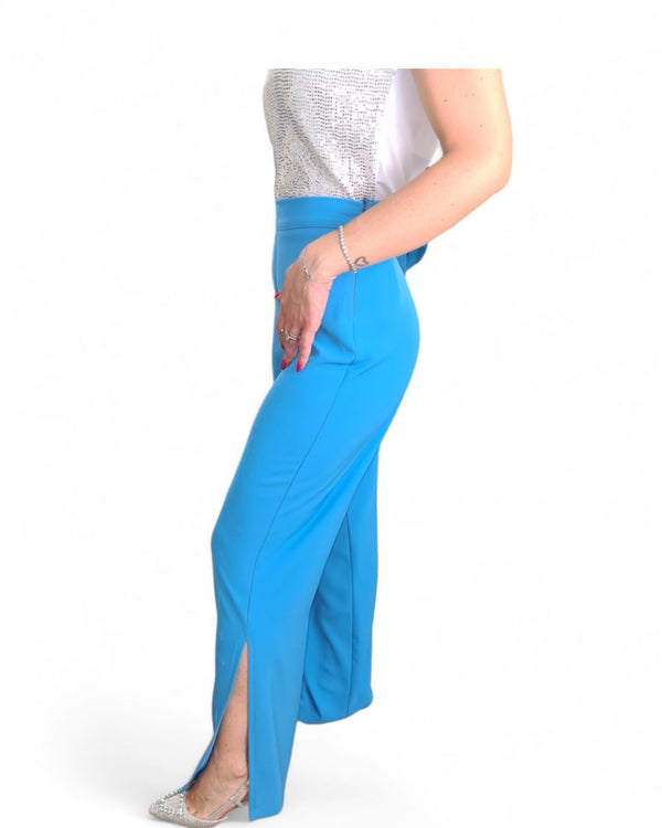 PANTALONE CLAIRE