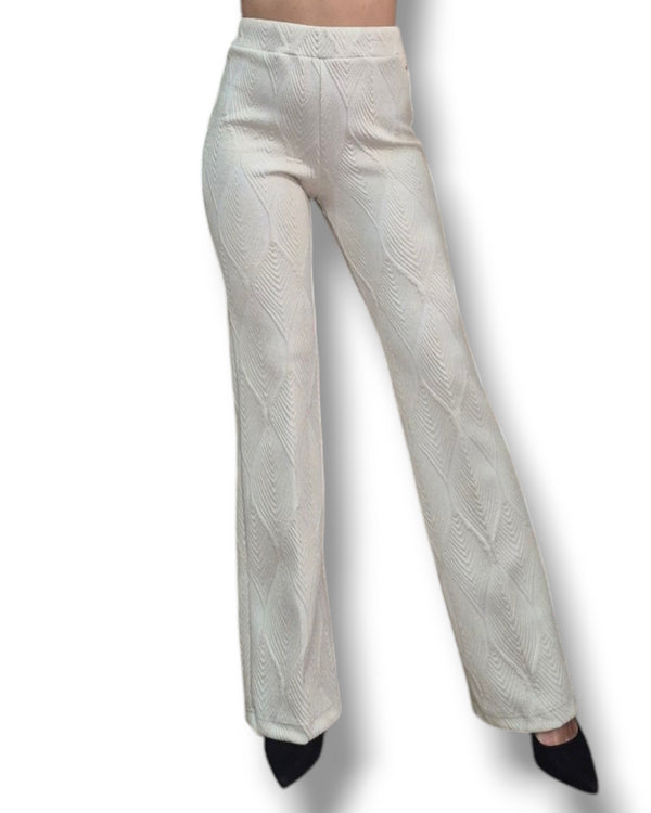 GIACCA DOPPIOPETTO ZOYA