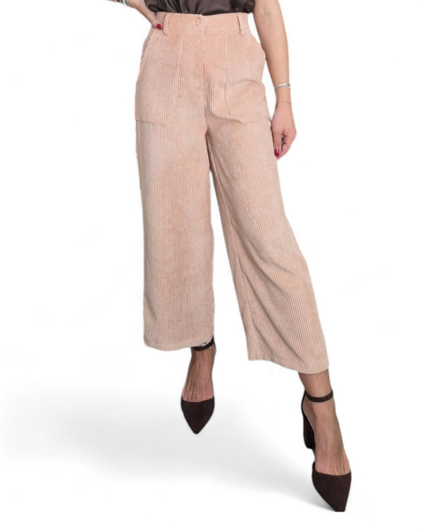 PANTALONE RHODE