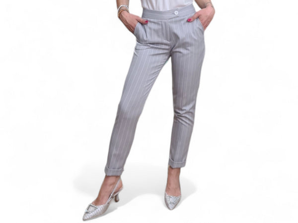 PANTALONE SERENA