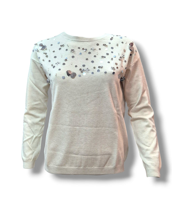 MAGLIONE JENNIFER