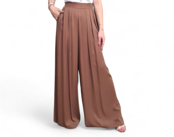 PANTALONE BETHANY