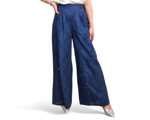 PANTALONE WILLOW