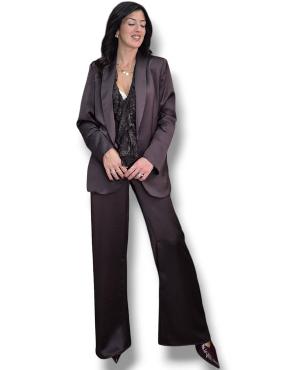 COMPLETO PALAZZO LIFE 2